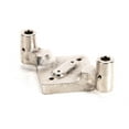 thumbnail image 1 of Vollrath 29-3 Pusher Plate For Blocks 45610-1 - Genuine OEM Replacement Part, 1 of 4