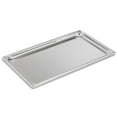 thumbnail image 1 of Vollrath 30002 Super Pan V Full Size x .75 D Food Pan", 1 of 1