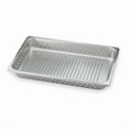thumbnail image 1 of Vollrath Perforated Pan,Full-Size, 14 Qt. 30043, 1 of 6