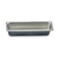 thumbnail image 1 of Vollrath Pan,Half-Size Long,8.2 Qt 30562, 1 of 2