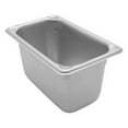 thumbnail image 1 of Vollrath Pan,Ninth-Size,1.1 Qt 30942, 1 of 2