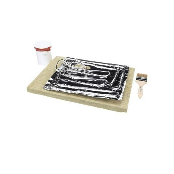 Vollrath 351885-2 240V 625W Element Kit