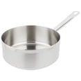 thumbnail image 1 of Vollrath 3604 Centurion 4.5 Quart S/S Straight Sided Saute Pan, 1 of 3