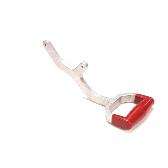 Vollrath 379052 Handle Casting BLM