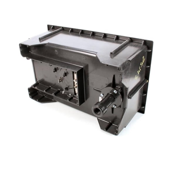 Vollrath 38101 120V 480W ServeWell Well Assembly