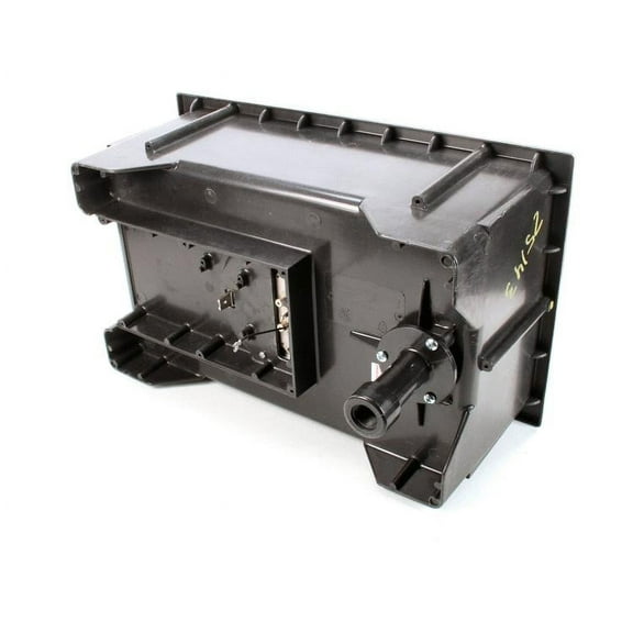 Vollrath 38101, Servewell Elev Well 120V/480W