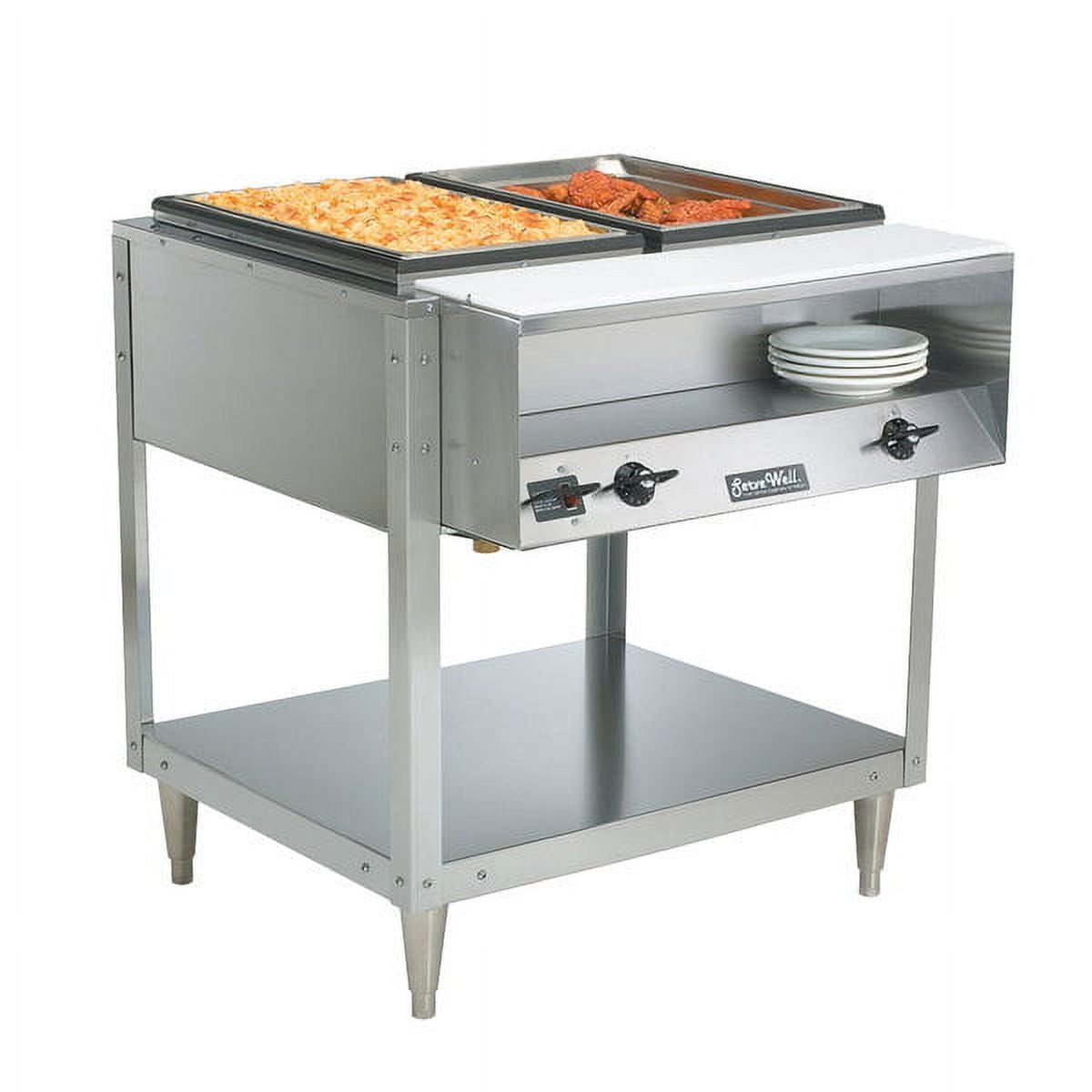 https://i5.walmartimages.com/seo/Vollrath-38116-ServeWell-Electric-Two-Pan-Hot-Food-Table-208-240V-Sealed-Well_81d000de-11c5-43b2-a872-73813453cb55.6a190609868c51914afca8c4c5d588e5.jpeg