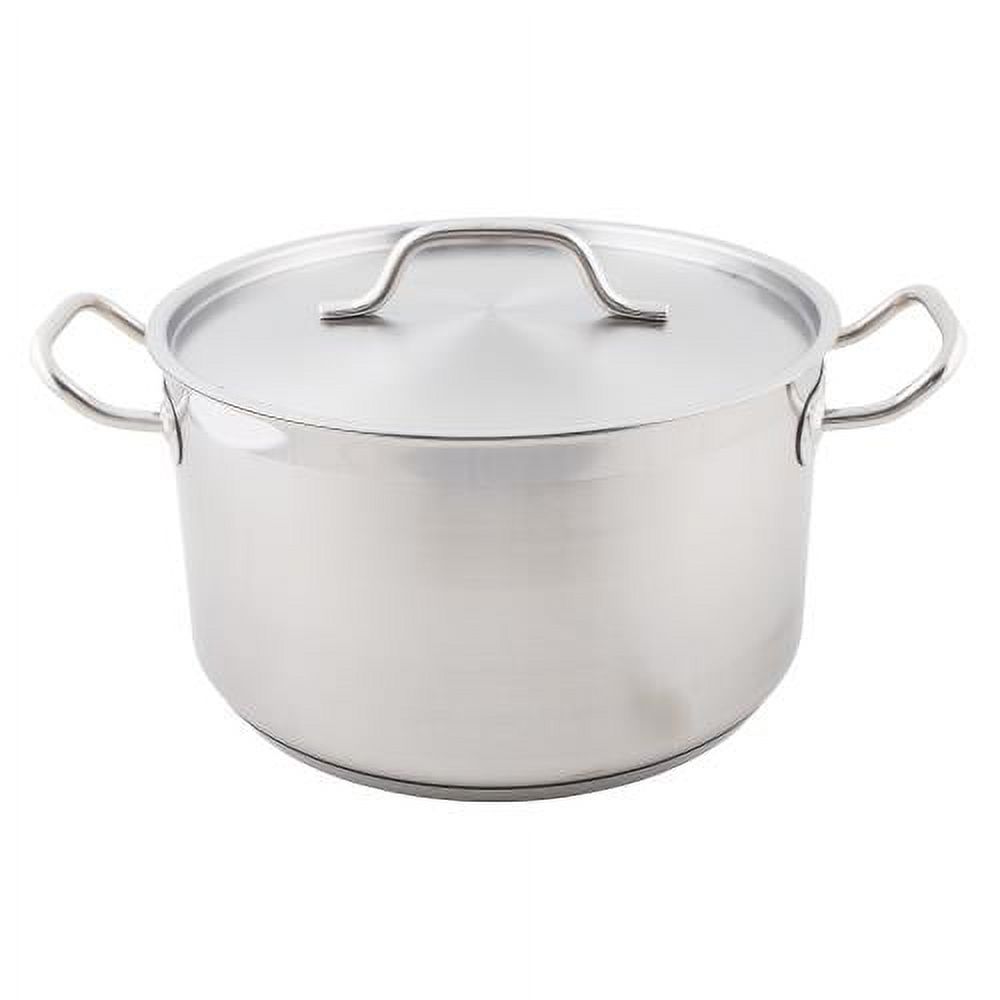 https://i5.walmartimages.com/seo/Vollrath-3903-Optio-10-Quart-S-S-Sauce-Pot-with-Cover_52ee7931-6798-42e9-9bfa-e8fac3921973.876b7680f182848adb8a91db8df11f82.jpeg