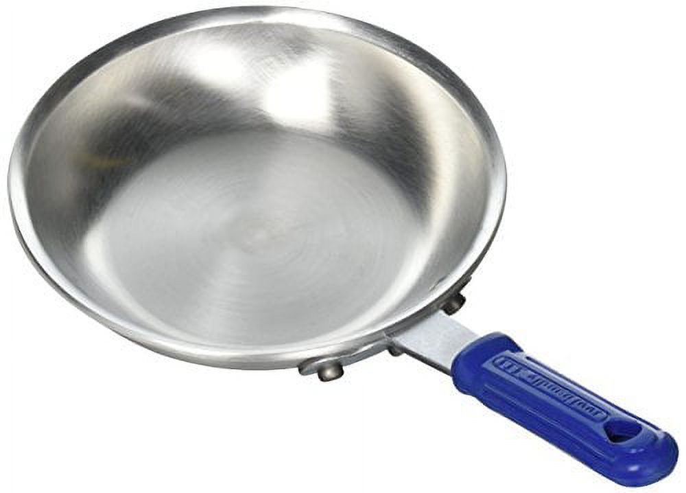 Vollrath 4007 Wear-Ever Aluminum 7 Fry Pan"
