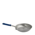 thumbnail image 1 of Vollrath 4008 Wear-Ever Aluminum 8 Fry Pan", 1 of 1