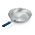 thumbnail image 1 of Vollrath 4010 Wear-Ever Aluminum 10 Fry Pan", 1 of 2