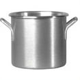 thumbnail image 1 of Vollrath 4302 Wear-Ever 9 Quart Aluminum Stock Pot, 1 of 3