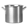 thumbnail image 1 of Vollrath 4315 60 qt Stock Pot, 1 of 4