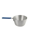 thumbnail image 1 of Vollrath 4350 Wear-Ever 10 Quart Aluminum Sauce Pan, 1 of 4