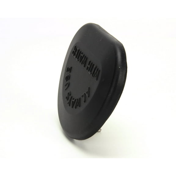 Vollrath Cast Heater 480W 120V 44200-1 - Genuine OEM Replacement Part