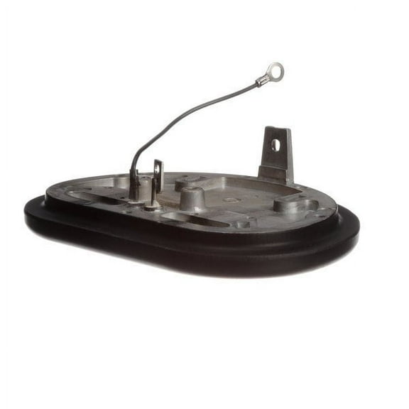 Vollrath 44250-2 Element - 120v 1000w