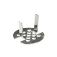 thumbnail image 1 of Vollrath 44406-2 Hot Well Drain Screen, 1 of 1