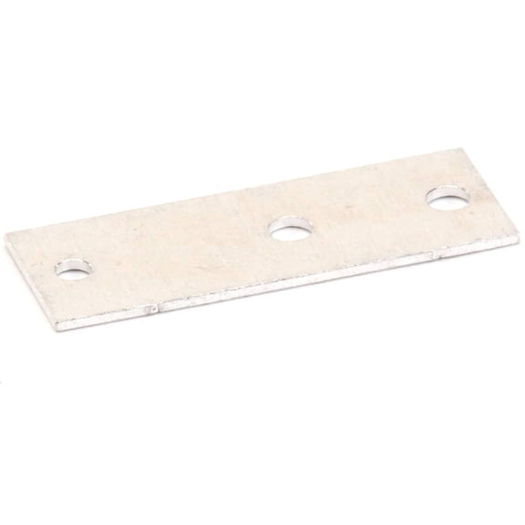 Vollrath 44459-2 High Limit Switch Bracket