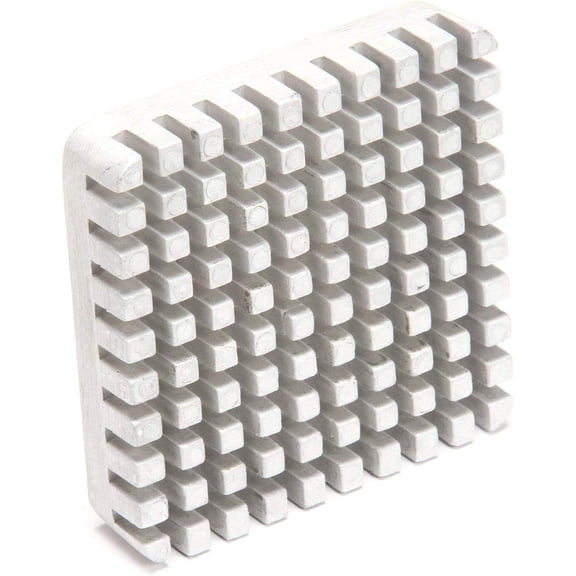 Vollrath 45754-1 Pusher Block 29-6-9/32