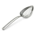 thumbnail image 1 of Vollrath 46730 Miramar S/S 8 Ounce Slotted Serving Spoon, 1 of 1