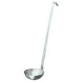 thumbnail image 1 of Vollrath 46902 2 oz. Two-Piece Stainless Steel Ladle, 1 of 2