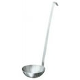 thumbnail image 1 of Vollrath 46904 S/S Two-Piece Economy 4 Ounce Ladle, 1 of 2
