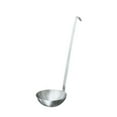 thumbnail image 1 of Vollrath 46932 S/S Two-Piece Economy 32 Ounce Ladle, 1 of 2