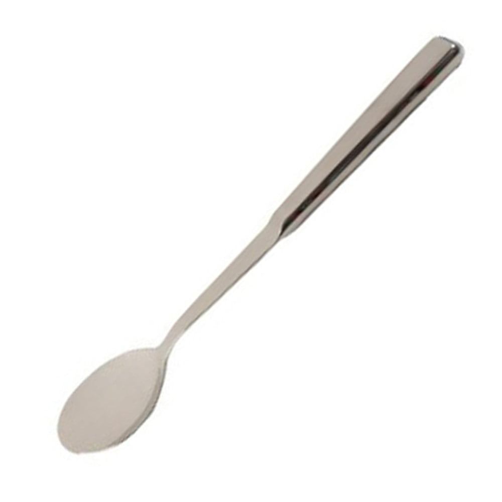 Vollrath 46952 Stainless Steel 11-5/8 Serving Spoon"