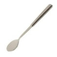thumbnail image 1 of Vollrath 46952 Stainless Steel 11-5/8 Serving Spoon", 1 of 2