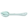 thumbnail image 1 of Vollrath Basting Spoon,11 in L,Silver 46961, 1 of 3