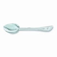 thumbnail image 1 of Vollrath Basting Spoon,18 in L,Silver 46990, 1 of 4