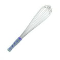 thumbnail image 1 of Vollrath Whip,20 in L,Purple Handle 47003, 1 of 1