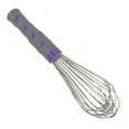 thumbnail image 1 of Vollrath 47005 Nylon Handle 16" Piano Whip Whisk, 1 of 2