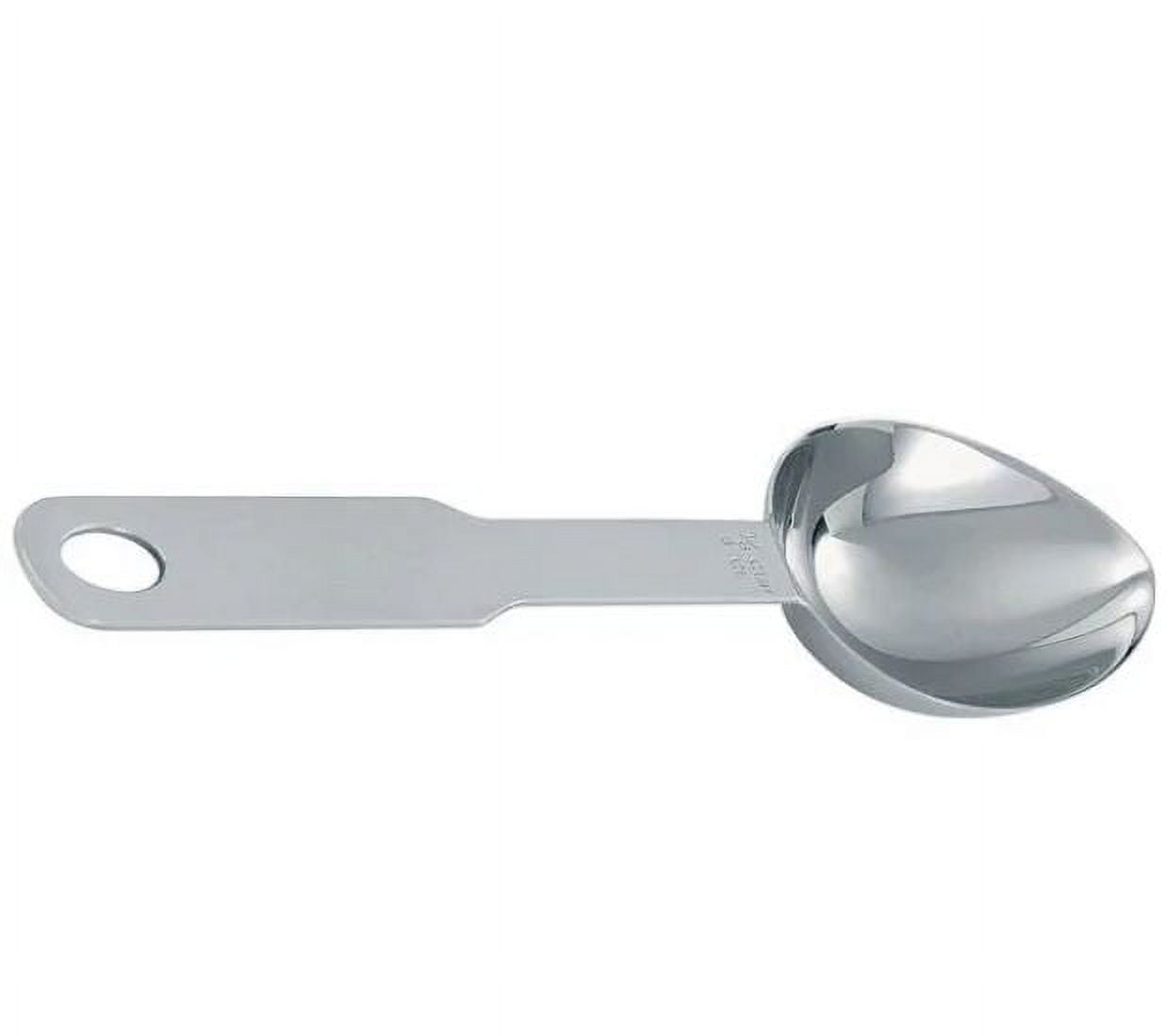 https://i5.walmartimages.com/seo/Vollrath-47055-Stainless-Steel-Oval-Measuring-Scoop-1-8-Cup-Capacity-Gray_605cecf8-516d-42aa-81aa-e934161f53c4.19d34a3f63055ef53a761941c8151a01.jpeg