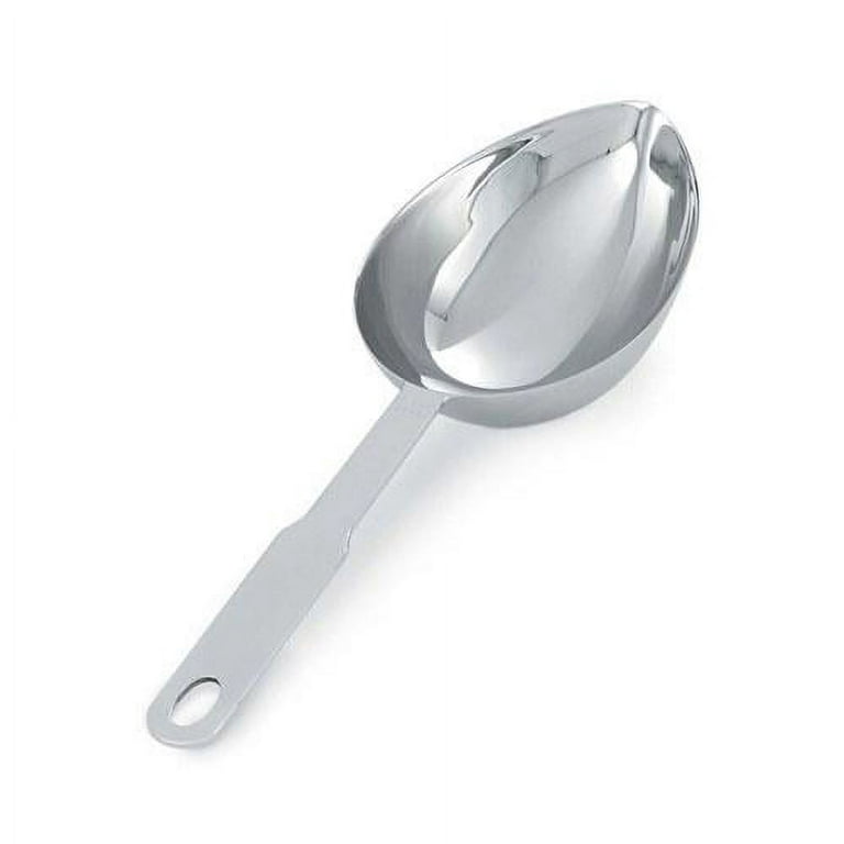 https://i5.walmartimages.com/seo/Vollrath-47059-1-Cup-Stainless-Steel-Oval-Measuring-Cup_431060dc-6a44-4eb9-ade2-0a2a92f87b2e.3c48a8d9b6c891d3d32d221e089256c0.jpeg?odnHeight=768&odnWidth=768&odnBg=FFFFFF