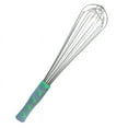 thumbnail image 1 of Vollrath Whip,14 in L,Aqua Handle 47092, 1 of 4