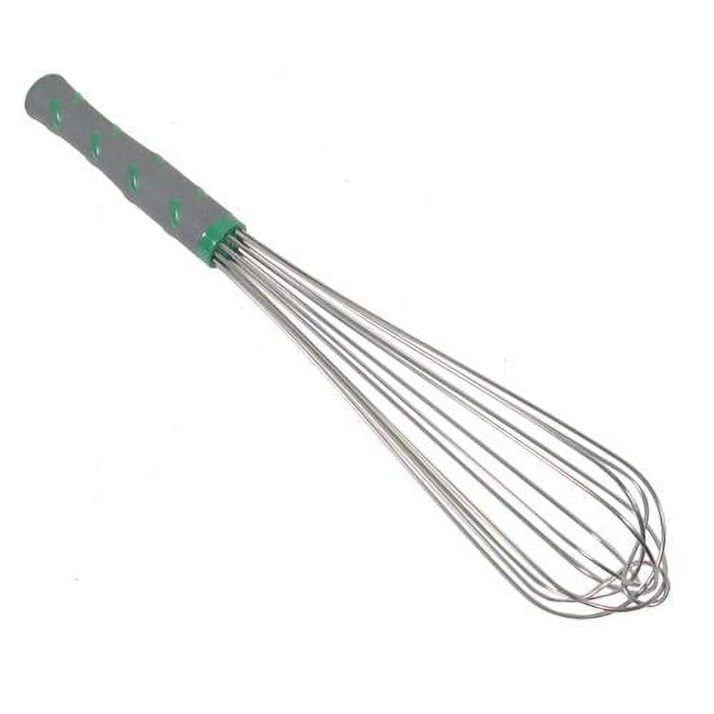 Vollrath 47093 French Whip / Whisk