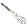 thumbnail image 1 of Vollrath Whip,16 in L,Aqua Handle 47093, 1 of 2
