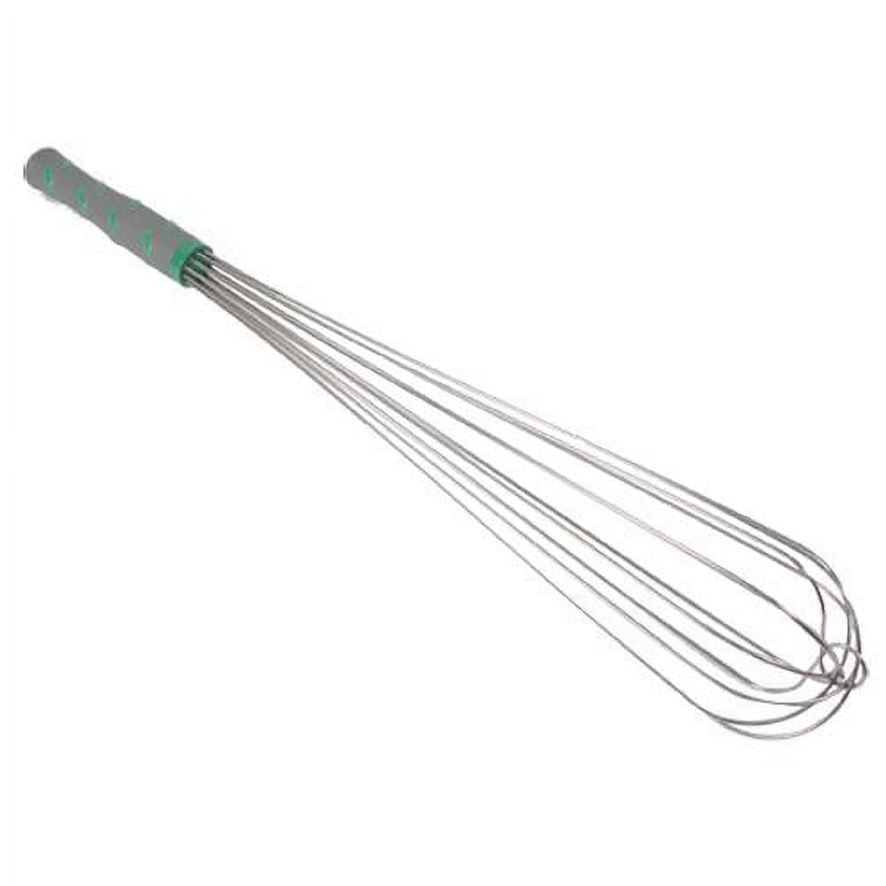 Choice 22 Stainless Steel French Whip / Whisk