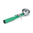 thumbnail image 1 of Vollrath (47142) 2-2/3 oz Stainless Steel Disher - Size 12 by Vollrath, 1 of 1