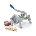 thumbnail image 1 of Vollrath 47714 French Fry Cutter, 7/16 Cut, 1 of 7