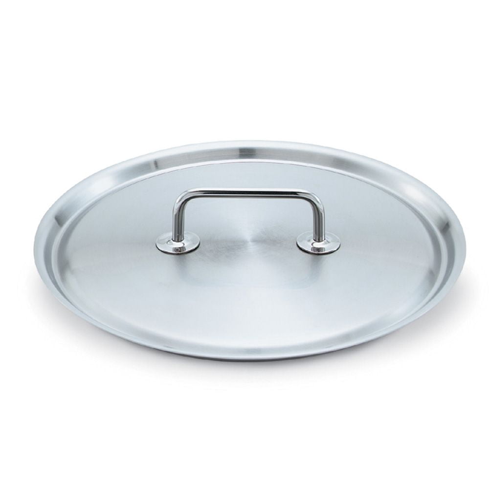 Vollrath 47770 Intrigue S/S 7-1/16" Cover