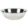 thumbnail image 1 of Vollrath 47949 20-qt Mixing Bowl - Stainless, 1 of 5