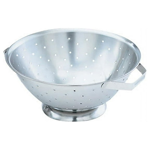 Vollrath Colander, 3-Quart