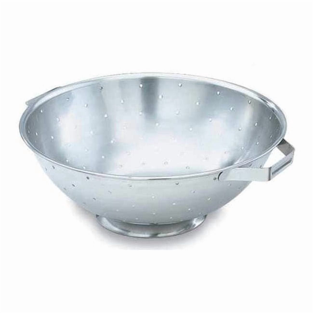 Vollrath Colander, 8 Qt 47969 - Walmart.com