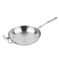 thumbnail image 1 of Vollrath 49413 Miramar 2.25 Quart Sauté Pan, 1 of 6
