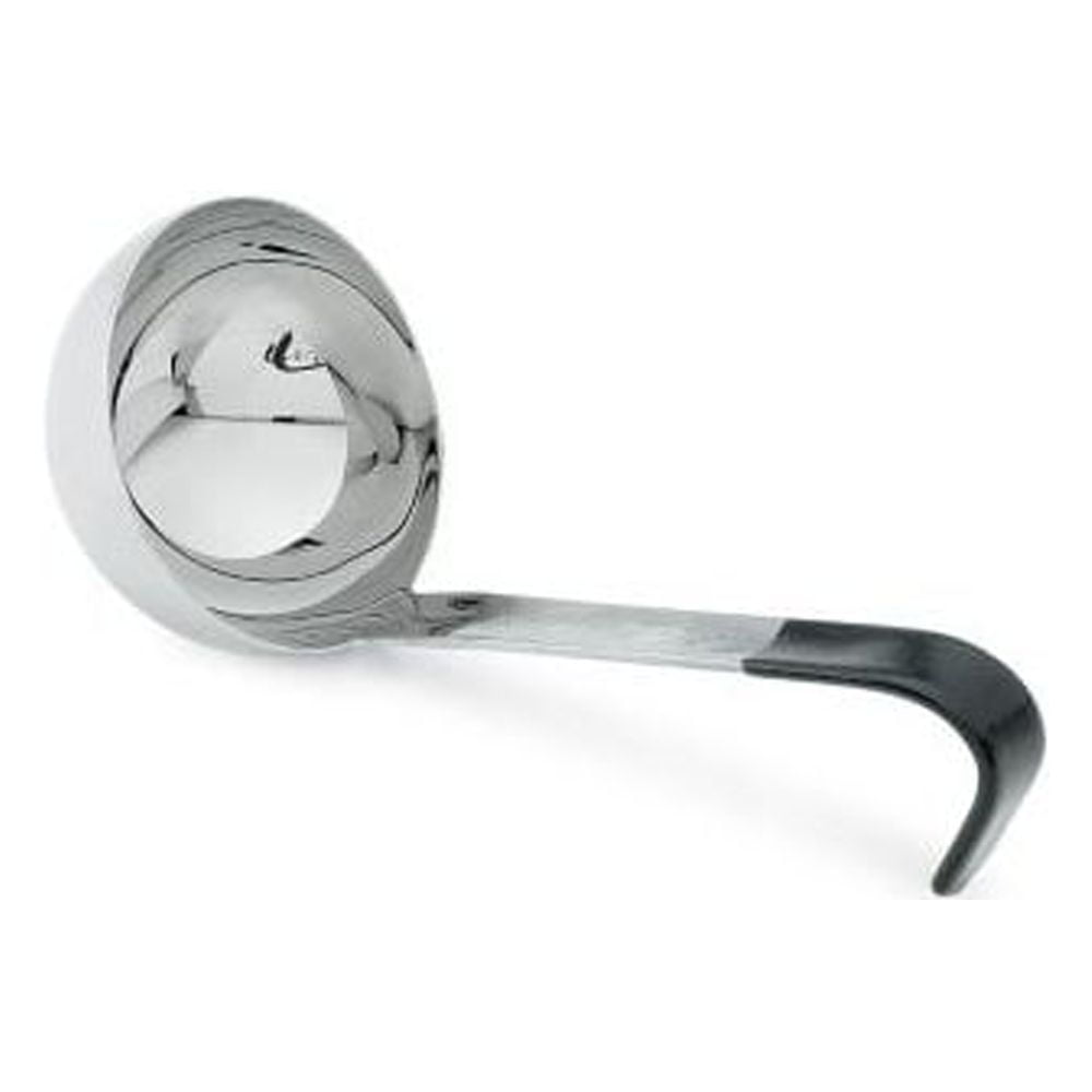 Vollrath 4970520 Ladle - Short Handled 5 oz. Capacity