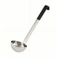 thumbnail image 1 of Vollrath 4970620 Ladle - Short Handled 6 oz. Capacity, 1 of 6