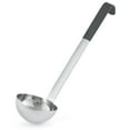 thumbnail image 1 of Vollrath Ladle, 2 Oz Cap 4980220, 1 of 6