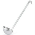 thumbnail image 1 of Vollrath 4980410 One-Piece Heavy Duty 4 Ounce S/S Ladle, 1 of 6
